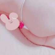 ヒメ日記 2025/10/18 05:52 投稿 さら Evolution 2nd