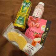 ヒメ日記 2025/10/29 08:24 投稿 さら Evolution 2nd