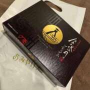 ヒメ日記 2025/10/31 11:42 投稿 さら Evolution 2nd