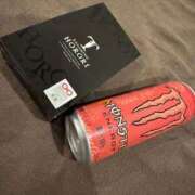 ヒメ日記 2025/12/07 10:22 投稿 さら Evolution 2nd