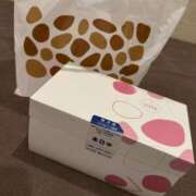 ヒメ日記 2025/12/13 10:32 投稿 さら Evolution 2nd