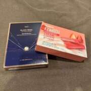 ヒメ日記 2025/12/28 13:53 投稿 さら Evolution 2nd