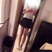 ヒメ日記 2026/02/07 11:25 投稿 さら Evolution 2nd