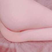 ヒメ日記 2026/02/20 05:12 投稿 さら Evolution 2nd