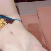 ヒメ日記 2026/03/01 06:12 投稿 さら Evolution 2nd