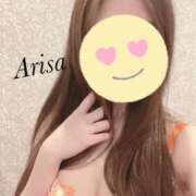 ありさ 久しぶり໒꒱ Evolution 2nd