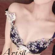 ありさ 今日こそ！！ Evolution 2nd