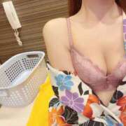 ヒメ日記 2024/12/30 10:52 投稿 るな 湯房 湯島御殿