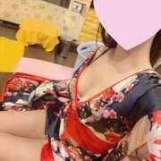 ヒメ日記 2025/01/10 19:39 投稿 るな 湯房 湯島御殿