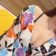 ヒメ日記 2025/01/24 14:50 投稿 るな 湯房 湯島御殿