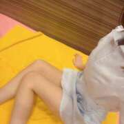 ヒメ日記 2025/03/30 11:38 投稿 るな 湯房 湯島御殿