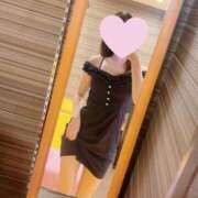 ヒメ日記 2025/04/13 19:06 投稿 るな 湯房 湯島御殿