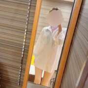 ヒメ日記 2025/07/15 14:56 投稿 るな 湯房 湯島御殿