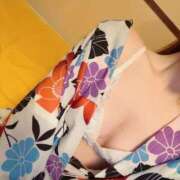 ヒメ日記 2025/10/14 15:34 投稿 るな 湯房 湯島御殿