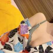 るな 出勤🎀 湯房 湯島御殿