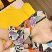 るな お待ちしてます🧡 湯房 湯島御殿