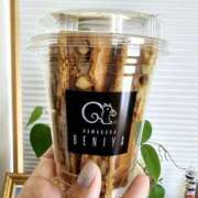 ヒメ日記 2025/08/30 11:25 投稿 間宮 熟女待機所 厚木店