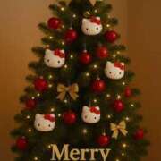 ヒメ日記 2025/12/24 23:05 投稿 間宮 熟女待機所 厚木店