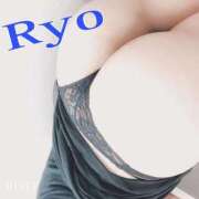 ヒメ日記 2025/01/07 18:23 投稿 りょう Evolution 2nd