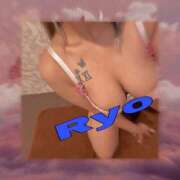 ヒメ日記 2025/01/27 16:12 投稿 りょう Evolution 2nd