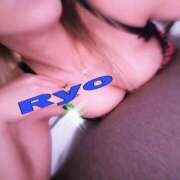 りょう 出勤🤍 Evolution 2nd