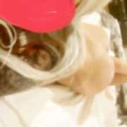 ヒメ日記 2025/03/01 12:20 投稿 えれな 風俗の神様　浜松店