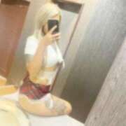 ヒメ日記 2025/03/15 21:20 投稿 えれな 風俗の神様　浜松店