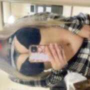 ヒメ日記 2025/04/03 18:40 投稿 えれな 風俗の神様　浜松店