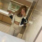 ヒメ日記 2025/05/10 18:40 投稿 えれな 風俗の神様　浜松店