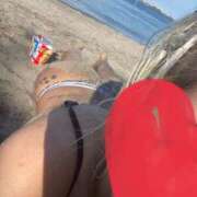 ヒメ日記 2025/05/20 18:10 投稿 えれな 風俗の神様　浜松店