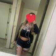 ヒメ日記 2025/06/22 21:00 投稿 えれな 風俗の神様　浜松店