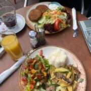 ヒメ日記 2025/06/24 20:40 投稿 えれな 風俗の神様　浜松店