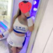 ヒメ日記 2025/07/05 14:30 投稿 えれな 風俗の神様　浜松店