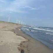 ヒメ日記 2025/07/14 09:50 投稿 えれな 風俗の神様　浜松店