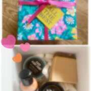 ヒメ日記 2025/07/17 15:40 投稿 えれな 風俗の神様　浜松店