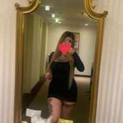 ヒメ日記 2025/08/14 23:20 投稿 えれな 風俗の神様　浜松店