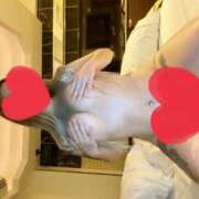 ヒメ日記 2025/08/18 15:10 投稿 えれな 風俗の神様　浜松店