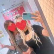 ヒメ日記 2025/08/20 20:40 投稿 えれな 風俗の神様　浜松店