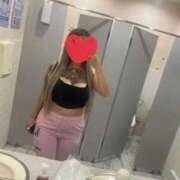 ヒメ日記 2025/09/14 02:50 投稿 えれな 風俗の神様　浜松店