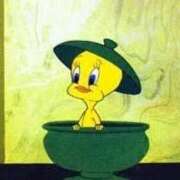 ヒメ日記 2025/09/26 14:10 投稿 えれな 風俗の神様　浜松店