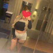 ヒメ日記 2025/09/30 17:20 投稿 えれな 風俗の神様　浜松店