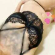 ヒメ日記 2025/10/15 14:30 投稿 えれな 風俗の神様　浜松店