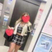 ヒメ日記 2025/10/31 20:50 投稿 えれな 風俗の神様　浜松店