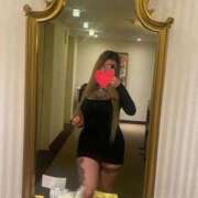 ヒメ日記 2026/02/03 19:44 投稿 えれな 風俗の神様　浜松店