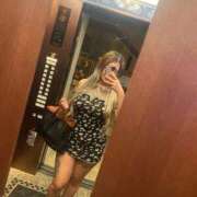 ヒメ日記 2026/02/03 22:00 投稿 えれな 風俗の神様　浜松店