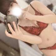 ヒメ日記 2025/03/27 19:45 投稿 ここ ノース -North-