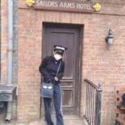 ヒメ日記 2025/03/28 12:52 投稿 ここ ノース -North-