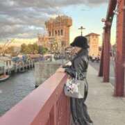 ヒメ日記 2025/03/28 19:45 投稿 ここ ノース -North-