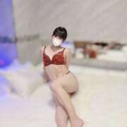 ヒメ日記 2025/03/28 23:30 投稿 ここ ノース -North-