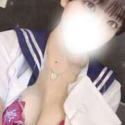 ヒメ日記 2025/03/29 19:45 投稿 ここ ノース -North-